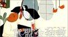 拨拨鼠 神奇的画笔 华东师范大学出版社 商品缩略图2