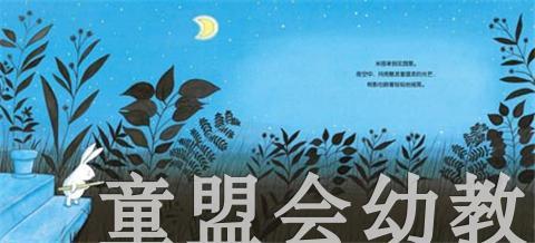 海豚 兔子的心愿 （平）长江少年儿童出版社 商品图2