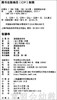 拨拨鼠 在都市 劳瑞·科恩 7-8-9-10岁儿童绘本 正版 华师大出版 商品缩略图1