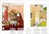 蒲蒲兰 我变成了一只猫 英国雀巢聪明豆童书奖银奖 3-4-5-6 正版 商品缩略图2
