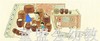蒲蒲兰 我的新家 权伦德 3-4-5-6岁儿童绘本 正版 商品缩略图4
