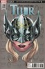 变体 雷神 Mighty Thor 商品缩略图5