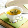 CHALI茶里 | 茉莉绿茶礼盒（50包三角袋泡茶） 商品缩略图2