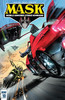 变体 Mask Mobile Armored Strike Kommand 商品缩略图0