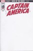 美国队长 主刊 Captain America V8（2017）变体 商品缩略图12