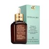 ESTEE LAUDER 雅诗兰黛「小棕瓶」特润修护肌透精华露 Advanced Night Repair Synchronized Recovery Complex II 商品缩略图1
