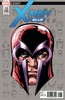 X战警 蓝队 主刊 X-Men Blue（2017）变体 商品缩略图4