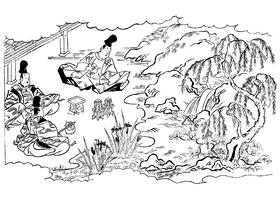 得意别忘形