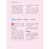 北京妇产医院专家教你：坐月子 调体质 商品缩略图2