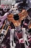 变体 Descender 商品缩略图6