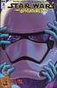 变体 星球大战 Star Wars Adventures 商品缩略图3
