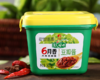 【调味】葱伴侣豆瓣酱300g 商品缩略图0