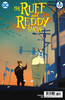 变体 Ruff & Reddy Show 商品缩略图4