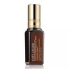 ESTEE LAUDER 雅诗兰黛「小棕瓶」肌透修护眼部密集精华露 Advanced Night Repair Eye Serum 商品缩略图0