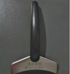 博世车联雪铲/把 商品图0