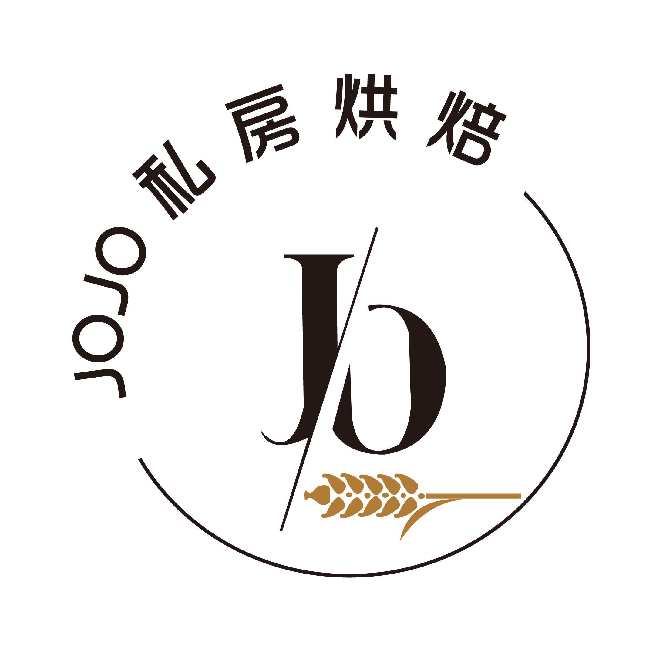 店铺logo