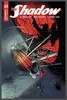 暗影侠 Shadow（2017） 商品缩略图4