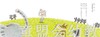 启发 我爸爸超厉害 河北教育出版社 0-3-4-5-6岁 正版 商品缩略图2