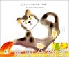 拨拨鼠 小鸡上网 华东师范大学出版社 商品缩略图2