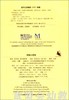 信谊 绘本 神偷小老鼠 明天出版社 正版 满包邮 0-3-4-5-6岁 商品缩略图1