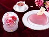 Love Letter 情书 & KENTINA 永生花  情人节套装 商品缩略图0