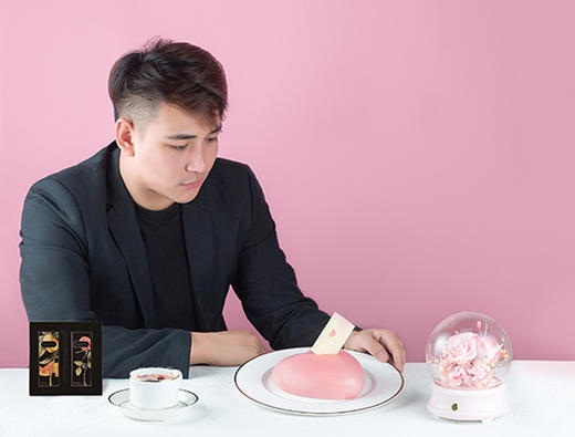 情书 Love Letter 商品图4
