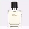 HERMES 爱马仕大地男士淡香水 Terre d‘Hermes EDT 商品缩略图1