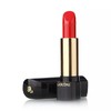 LANCOME 兰蔻菁纯柔润丝缎唇膏 L‘Absolu Rouge 商品缩略图0