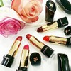 LANCOME 兰蔻菁纯柔润丝缎唇膏 L‘Absolu Rouge 商品缩略图1