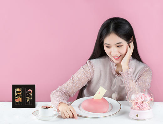 情书 Love Letter 商品图3