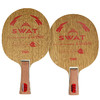 大和TSP 新款专业底板 SWAT Carbon 【26344/21103】 商品缩略图0