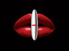 情书 Love Letter & 全球第二贵口红 Killer Lipstick 情人节套装 商品缩略图4
