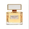 GIVENCHY 纪梵希大丽圣金香水 Dahlia Divin EDP 商品缩略图0