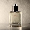HERMES 爱马仕大地男士淡香水 Terre d‘Hermes EDT 商品缩略图0