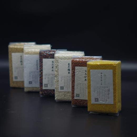 春节送同事送客户的卡乐福体面礼包 商品图1