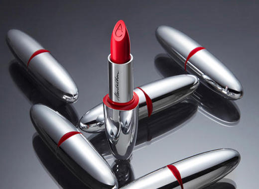 情书 Love Letter & 全球第二贵口红 Killer Lipstick 情人节套装 商品图7