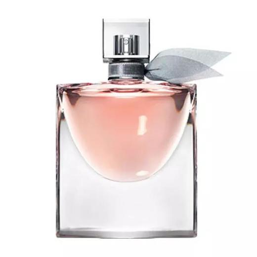 LANCOME 兰蔻美丽人生女士浓香水 La vie est belle EDP 商品图1