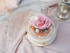 Love Letter 情书 & KENTINA 永生花  情人节套装 商品缩略图2