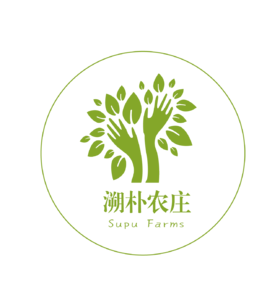 邮费专拍