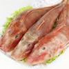 海鲜大礼包  净重6公斤（仅限乌鲁木齐同城配送） 商品缩略图2