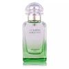 HERMES 爱马仕屋顶花园中性淡香水 Un Jardin Sur Le Toit EDT 商品缩略图1