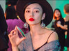 情书 Love Letter & 全球第二贵口红 Killer Lipstick 情人节套装 商品缩略图6