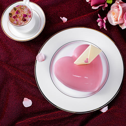 情书 Love Letter 商品图3