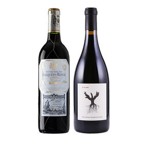 【520系列】燃烧着西班牙激情的爱火 【520】Spanish Passion