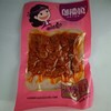 【副食】邬辣妈冰糖丸子85g/袋 商品缩略图0