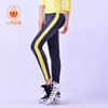 彩色锦纶长裤X06018 商品缩略图0