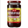【调味】海天招牌拌饭酱300g/瓶 商品缩略图0