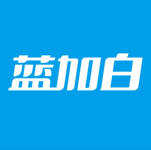 蓝加白马桶垫200片10片包20包