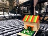 2/6 周二【妈网】昆山 趣味亲子雪糕棒小屋搭建   锻炼孩子的创造力及动手力，让亲子爱上互动活动~ 商品缩略图0