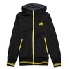 adidas 商品缩略图0